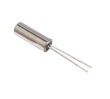 LFXTAL014219BULK-Bild.