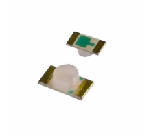 LNJ811R88RA-Bild.