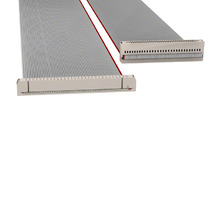M3AMK-6036J-Bild.