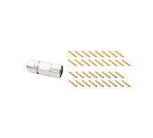 MA7CAP1700S-S2-KIT-Bild.