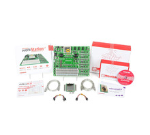MIKROE-2653-Bild.