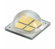 MKRAWT-00-0000-0D0UF20E7-Bild.