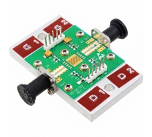 MMA-445933H-02EVB-Bild.