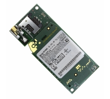 MTSMC-G-F4-IP-ED-Bild.