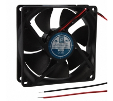 OD9225-12LB-Bild.