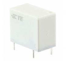 OJ-SH-105DM,000-Bild.
