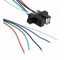 OPB480T11Z-Bild.