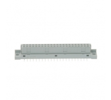 PCN10C-44S-2.54DSA(72)-Bild.