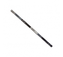 PDU3VN6L2120-Bild.