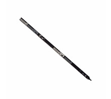 PDU3VSR6G30-Bild.