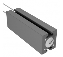 PSM7WSJB-470R-Bild.