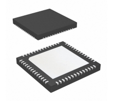 PTN3460BS/F4Y-Bild.