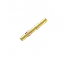 RC16M23GE7K-Bild.