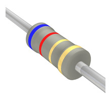 RSF200JB-73-6R2-Bild.