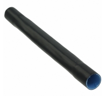 RT-555-1/2-5.75-A260-0-Bild.