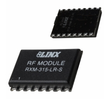 RXM-315-LR-Bild.