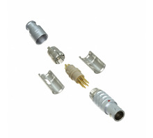 S21L0C-P07MFG0-620S-Bild.