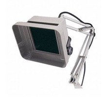 SA-91-Bild.