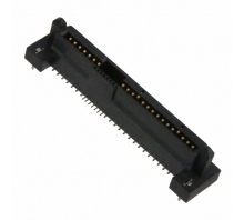 SBR-ST-29-M-ML-Bild.