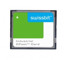 SFCA032GH1AA2TO-I-QC-216-STD-Bild.