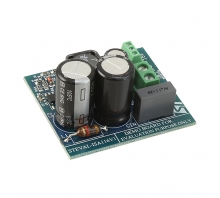 STEVAL-ISA116V1-Bild.