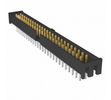 STMM-125-02-L-D-Bild.
