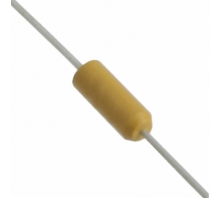 T322B335K020AS-Bild.