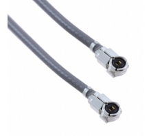 U.FL-2LP-088K1T-A-(300)-Bild.