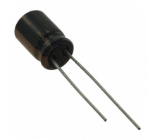 UHN1C681MPD3-Bild.