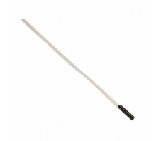 USP14439-Bild.