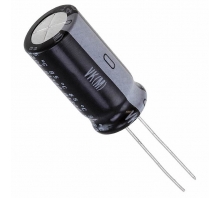 UVK2G220MHD1TO-Bild.
