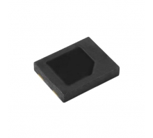 VEMD5160X01-Bild.