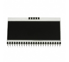 VIM-516-DP-RC-S-LV-Bild.