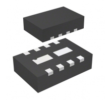 ZXTC6718MCTA-Bild.