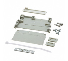 09020640501-Bild.