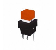 13AL-090-0040-X-Bild.