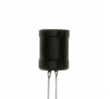 13R105C-Bild.