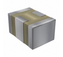 1410J1000333MXTE03-Bild.