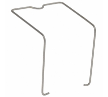 20C297-Bild.