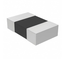 2322 615 13154-Bild.