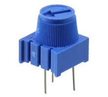 3386F-1-100T-Bild.
