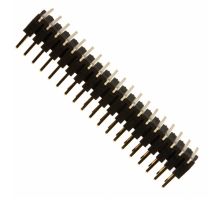 58102-G61-19LF-Bild.