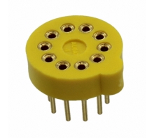 8059-2G9-Bild.