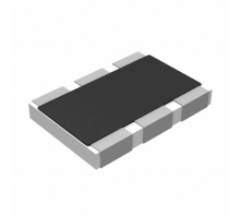 AC1218JK-073R3L-Bild.