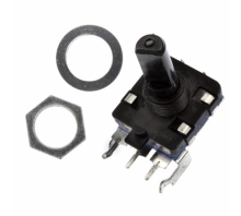 ACZ16NBR1E-20FA1-12C-Bild.