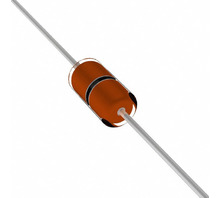 AL03006-11.7K-98-G1-Bild.