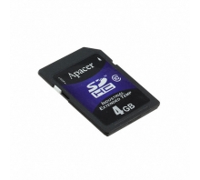 AP-ISD04GIS4B-3T-Bild.