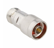 ATS-2M2F-06DB2W-Bild.
