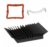 ATS-51375D-C1-R0-Bild.