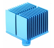ATS-FPX030030025-82-C2-R0-Bild.